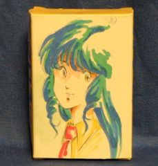 小学館 フラワーコミックス 竹宮恵子 イズァローン伝説 全12巻