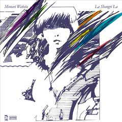 【★送料無料★】La Shangri La(アナログ7インチ・シングル) [Analog]