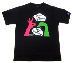 2025年最新】桑田佳祐着用の人気アイテム - メルカリ