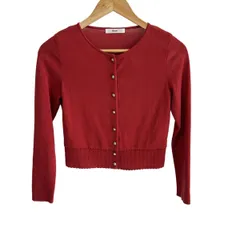 2025年最新】Rene カーディガンの人気アイテム - メルカリ