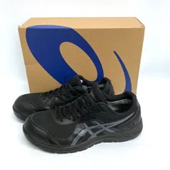 【新品未使用】⭐︎asics ゴアテックスハイカット　安全靴28cm 楽天市場】アシックス 安全靴 28センチの通販
