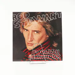 【WINGS JAPAN TOUR1980】　パンフレット WINGS JAPAN TOUR 1980 Brochure - Rare Collectible