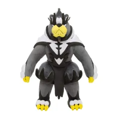 ポケモンぬいぐるみ　ウーラオス　コライドン　ルカリオ　まとめ売り ポケモンぬいぐるみ ウーラオス コライドン ルカリオ まとめ売り