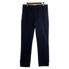 WTAPS 19AW KHAKI TROUSERS COPO 2点セット WTAPS 19AW KHAKI TROUSERS COPO 2点セット - メルカリ
