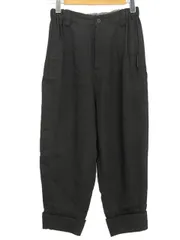 2025年最新】m_mefuの人気アイテム - メルカリ