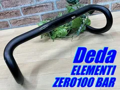2025年最新】deda pistaの人気アイテム - メルカリ