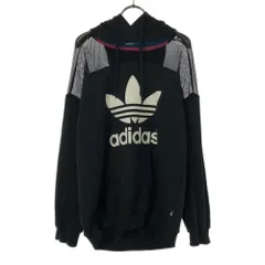 超レア　ADIDAS×RITAORA コラボウェア Adidas Originals X Rita Ora Comic Set Supergirl Leggings