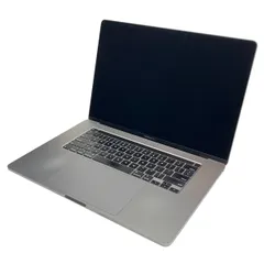MacBookPro16 2019 8コアi9 32GBメモリ1TB USキー 16インチMacBook Pro 2.3GHz 8コアIntel Core i9 Retina