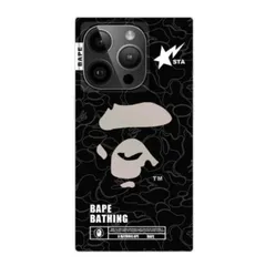 2025年最新】bape iphone13の人気アイテム - メルカリ