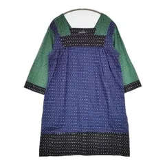 2025年最新】marimekko その他の人気アイテム - メルカリ