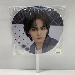2025年最新】astro うちわ ラキの人気アイテム - メルカリ