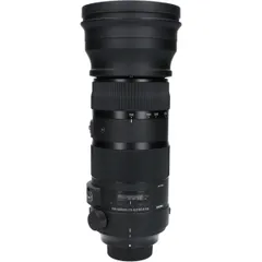 【カビ有り】SIGMA 150-600mm F5-6.3 DG 【ジャンク】 SIGMA（シグマ）150-600mm F5-6.3 DG contemporary │ カメラ