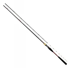 【シーズン到来・美品】ダイワ　アナリスター　ライトヒラメ　MH245 おまけ付き DAIWA（釣り） ダイワ (daiwa) アナリスター ライトゲーム 73 H