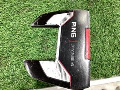 【状態良好】M2 3W 純正シャフト TM1-216 Rフレックス M2 フェアウェイウッド TM1-216(フェアウェイウッド（単品）)|M2