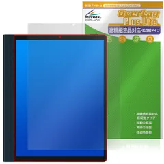 HANNspree HannsNote2 SN10HR1B（新品） ZI8Nt0wTyG0HIOgY3Yh5LKPatQ3ZOZ