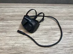 2025年最新】SW r600の人気アイテム - メルカリ