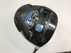 2023年最新】sldr s ドライバーの人気アイテム - メルカリ