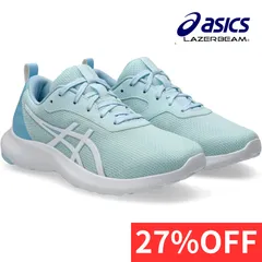 新品 アシックス 定価4,950円 1154A184 402 ASICS MM 女の子 レディース ジュニア シューズ スニーカー 子供靴 靴 ジュニアシューズ  ランニング ウォーキング 23 23.5 24 24.5 cm