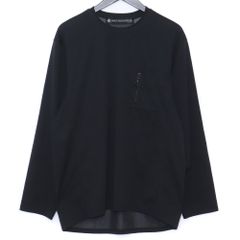 未使用 KLASICA CLOUDS CLASSIC CREW NECK サイズ2 - メルカリ