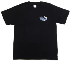 2025年最新】カミカゼボーイ tシャツの人気アイテム - メルカリ