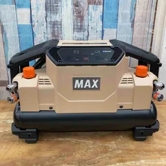 2025年最新】max コンプレッサー 1310の人気アイテム - メルカリ 2025年最新】max コンプレッサー 1310の人気アイテム - メルカリ