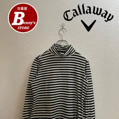 2025年最新】CallawayGolfの人気アイテム - メルカリ
