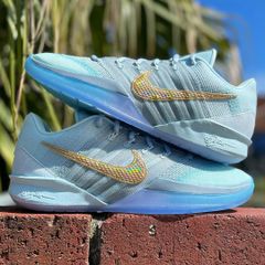 シューズ(男性用) BOOK1 EP Mirage V2 国内2/29発売】Nike Book 1 EP “Mirage V2” | bbkicks-news