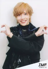 【中古】生写真(男性) IMP./松井奏/アクリルスタンド2025撮影オリジナルフォト4