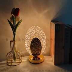 Item thumbnail for item f662f5af-596a-4c1a-852e-92e2cb5ff69f