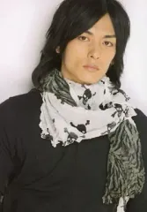 2025年最新】久保田悠来の人気アイテム - メルカリ