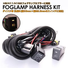 ダイハツ 純正 ハイゼット 《 S510P 》 外装部品 74413-B5060 P11300-23007790