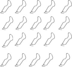 Item thumbnail for item 71c6a258-24a8-43e9-95d9-8da0e566cc20