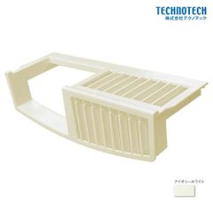 Item thumbnail for item ab8dc189-7190-4bb1-b01a-491895dbe81f