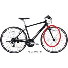 2024年最新】アサヒ プレシジョン 自転車の人気アイテム - メルカリ