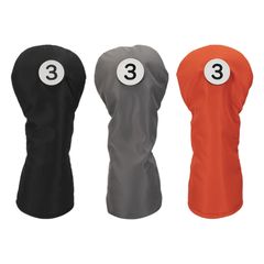 Item thumbnail for item b8dbc155-4c72-4944-aa69-511c5f0f615f