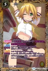 2026年最新】BSC28-013[M]：[学園制服]フォンニーナの人気アイテム