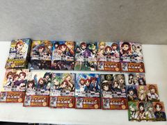 ハートの国のアリス クリムゾン・エンパイア 漫画 小説 25冊まとめ売り