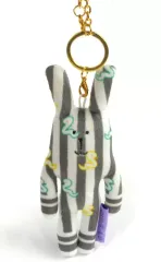 鬼滅の刃CRAFT HOLICコラボチャーム 鬼滅の刃」CRAFTHOLIC（クラフトホリック）コラボ