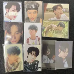 2025年最新】neo zone ドヨンの人気アイテム - メルカリ