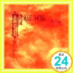 ソース・タグス&コーズ [CD] …アンド・ユー・ウィル・ノウ・アス・バイ・ザ・トレイル・オブ・デッド_02