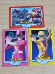 【非売品】新品 ガメラ3 比良坂綾奈 前田愛 サインカード 箔押 A-1 希少 非売品】新品 ガメラ3 比良坂綾奈 前田愛 サインカード 箔押 A-1 希少