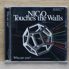 2024年最新】NICO Touches the Walls Edenの人気アイテム - メルカリ