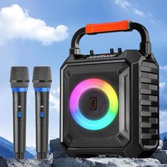 Item thumbnail for item 7a025380-389a-44b1-b117-c193f7073650