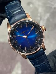 AUDEMARS PIGUET(オーデマピゲ) CODE11.59【2022年5月印】【中古美品】【15210OR.OO.A028CR.01】