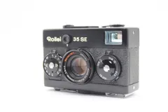 2023年最新】rollei 35sの人気アイテム - メルカリ