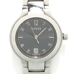 2024年最新】GUCCI 8900Lの人気アイテム - メルカリ