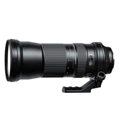 TAMRON - TAMRON SP 150-600mm F5-6.3 Di A022N 中古 Amazon.com : TAMRON Super Zoom Lens SP 150-600mm F5-6.3 Di