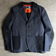 2025年最新】JUNYA WATANABE COMME des GARCONS MAN メンズ