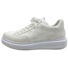 ミナペルホネン　リコリス　スカート mina perhonen ミナペルホネン リコリス スカート【中古