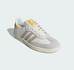 adidas × Kasina Samba OG アディダス カッシーナ カシナ サンバ IE0169